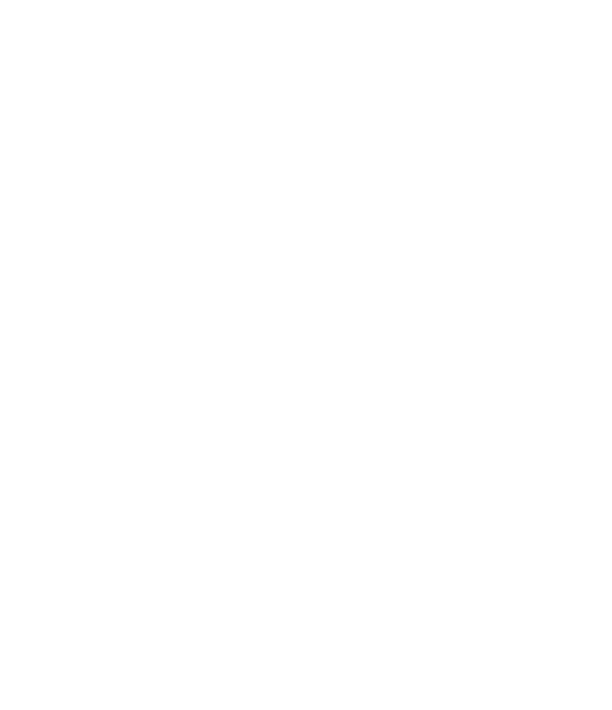 Radio Room logo