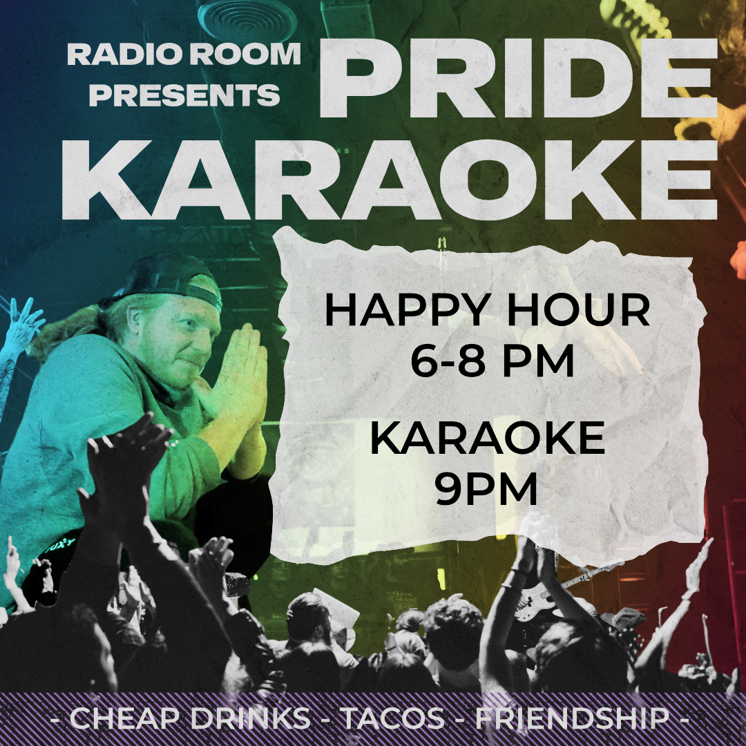 Karaoke