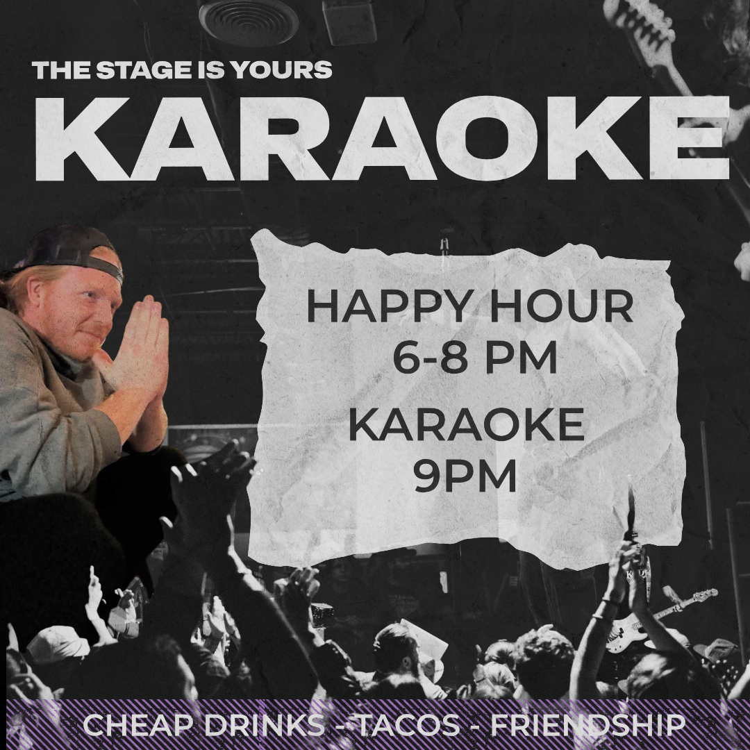 Karaoke