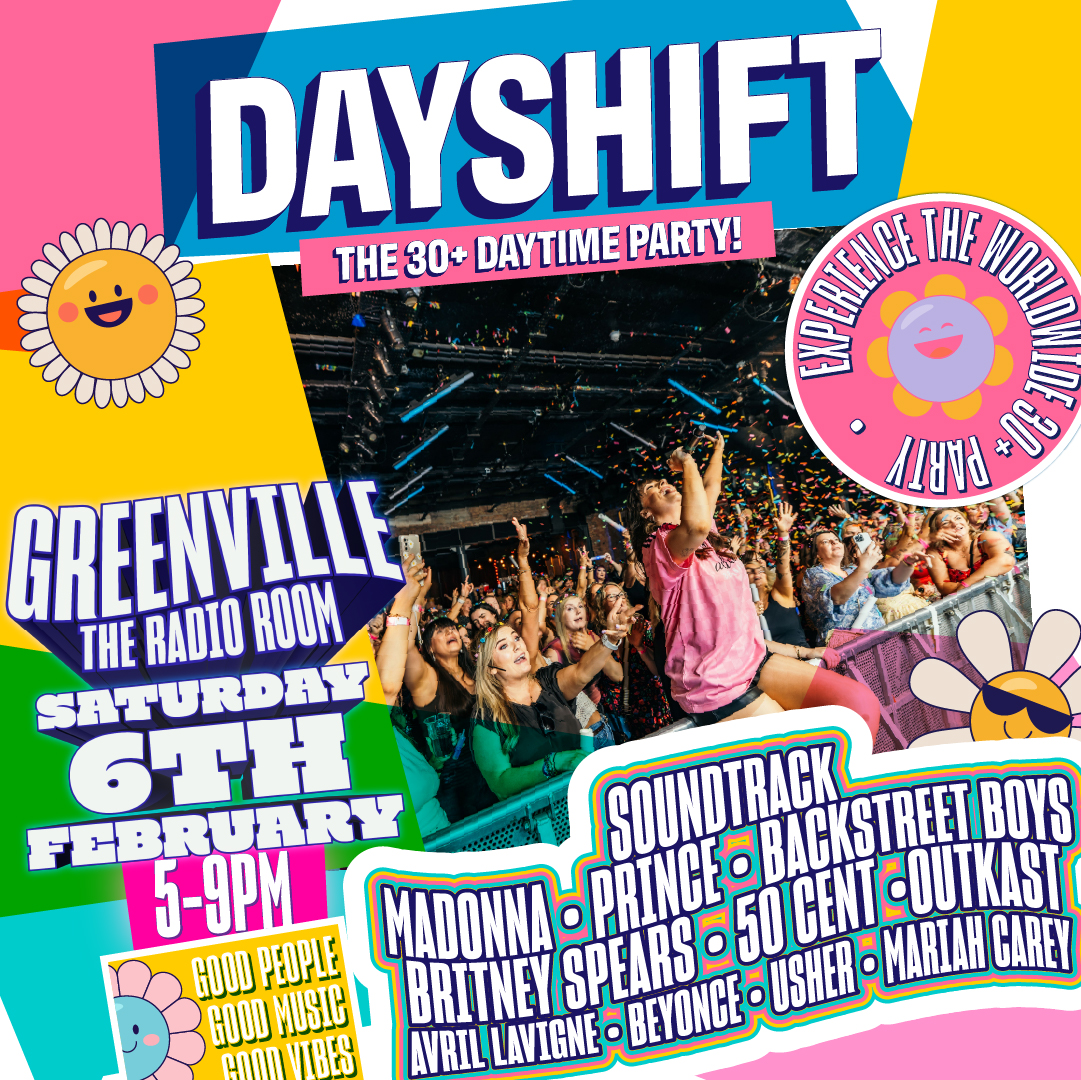 Dayshift